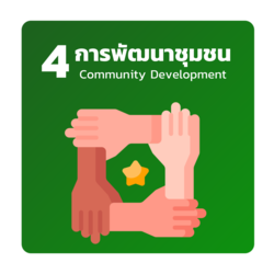 Community Development